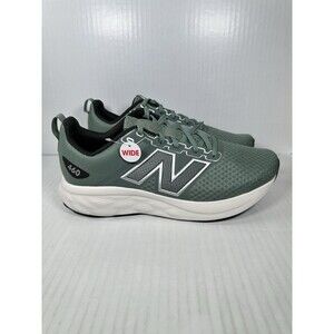 New Balance Fresh Foam 460 V4 Mens Shoes Size 10.5 Wide 4E Run Walk Jog M460CJ4